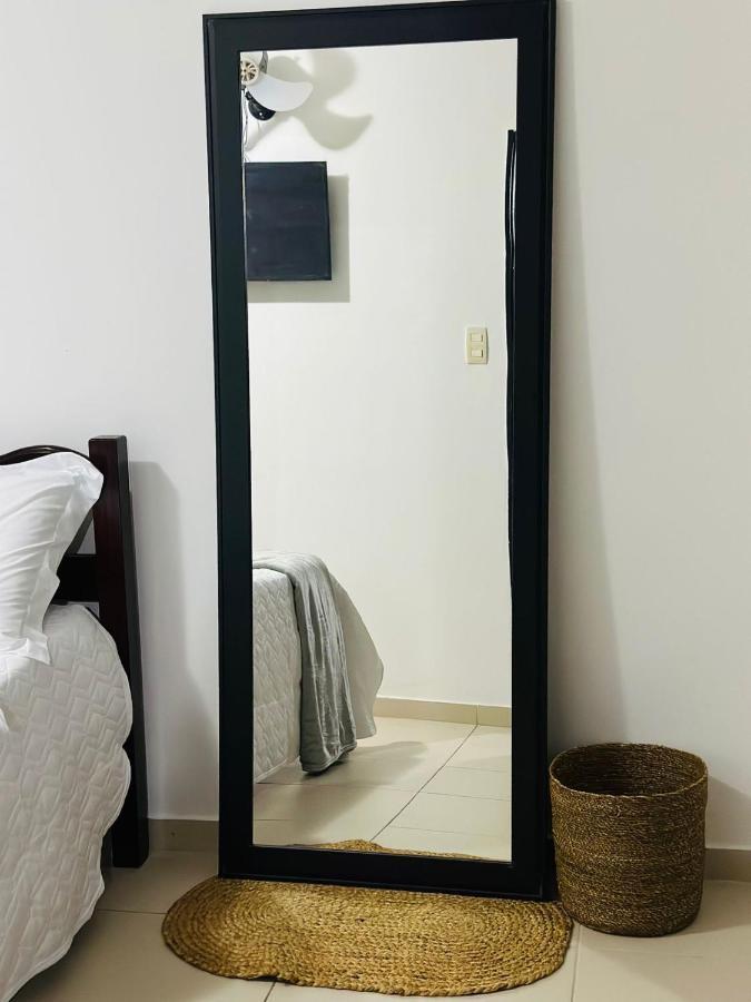 Appartement Lofts Arraial Sun à Arraial do Cabo Extérieur photo